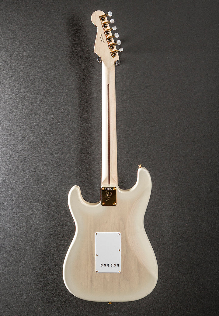 Richie Kotzen Stratocaster