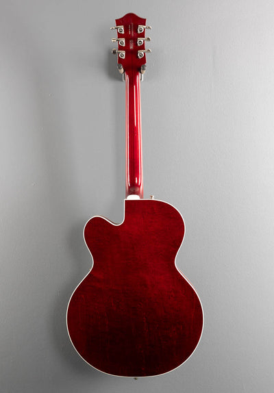 G6119T-ET Players Edition Tennessee Rose, '22
