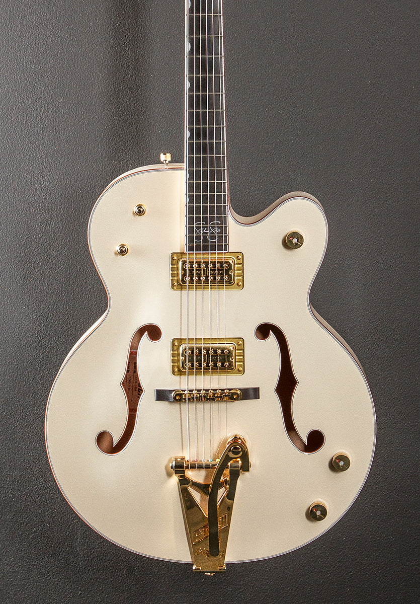 Used G6136-1958 Stephen Stills Signature Falcon '24