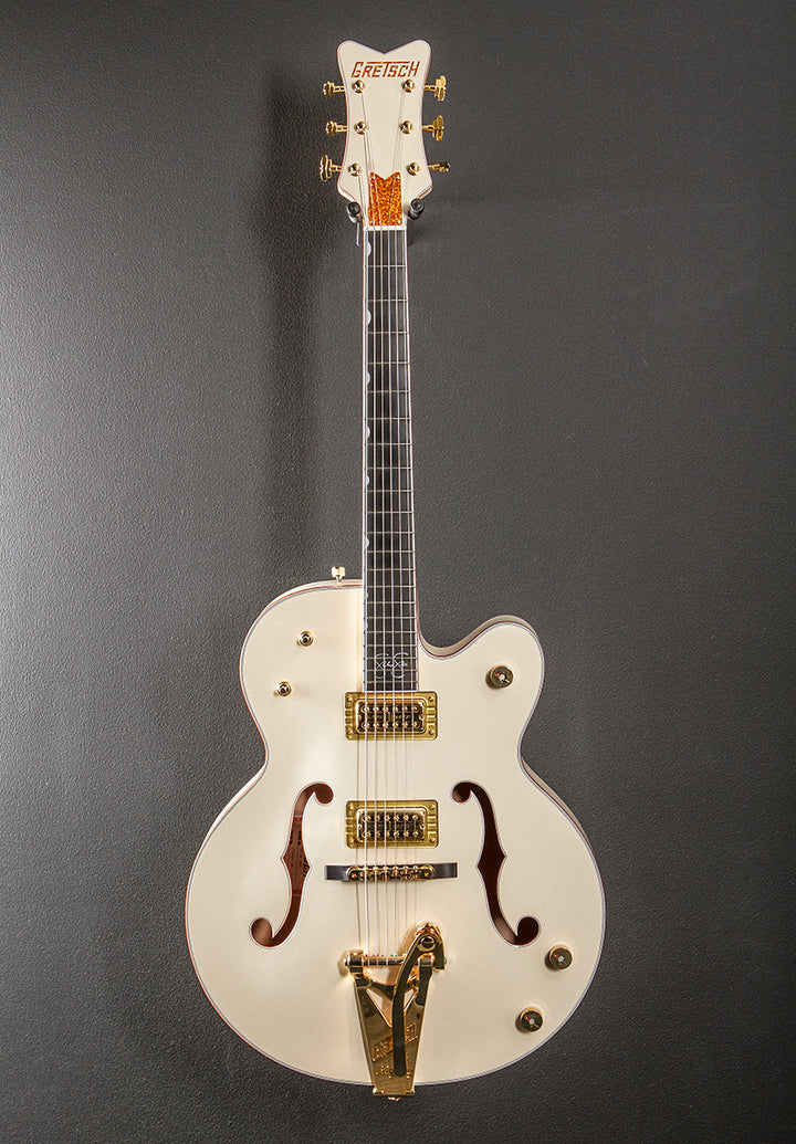 Used G6136-1958 Stephen Stills Signature Falcon '24
