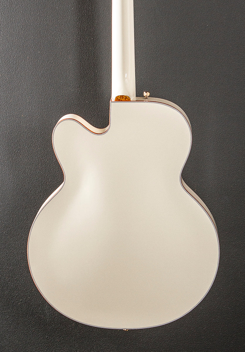 Used G6136-1958 Stephen Stills Signature Falcon '24