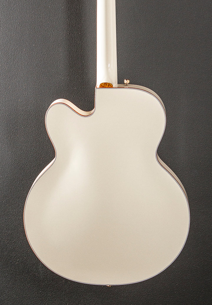 Used G6136-1958 Stephen Stills Signature Falcon '24