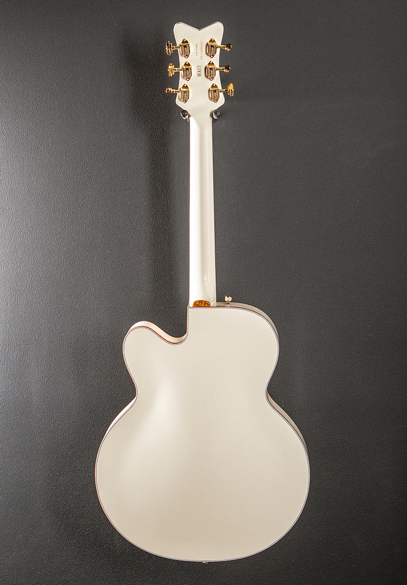 Used G6136-1958 Stephen Stills Signature Falcon '24