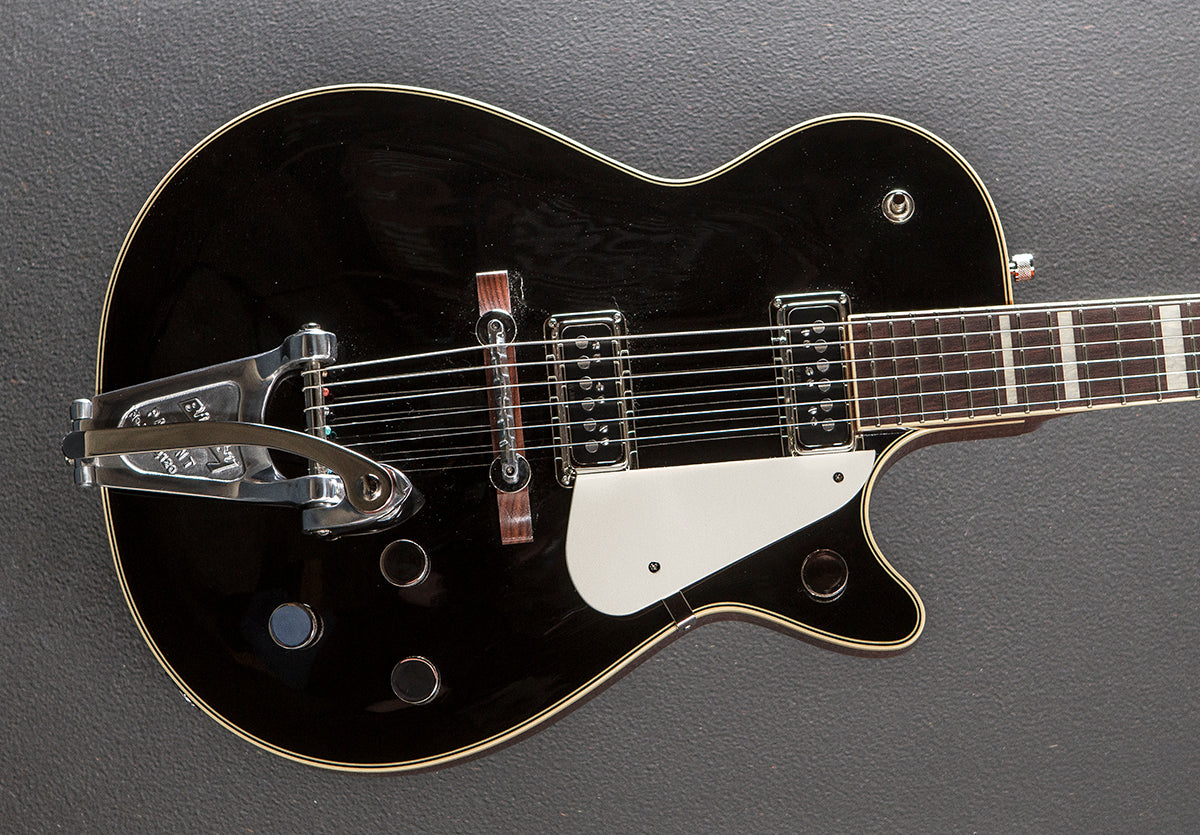 JT24113893.jpg?v=1741381852