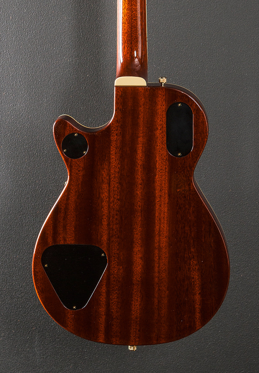 G6129TG-59VS Limited Edition Sparkle Jet