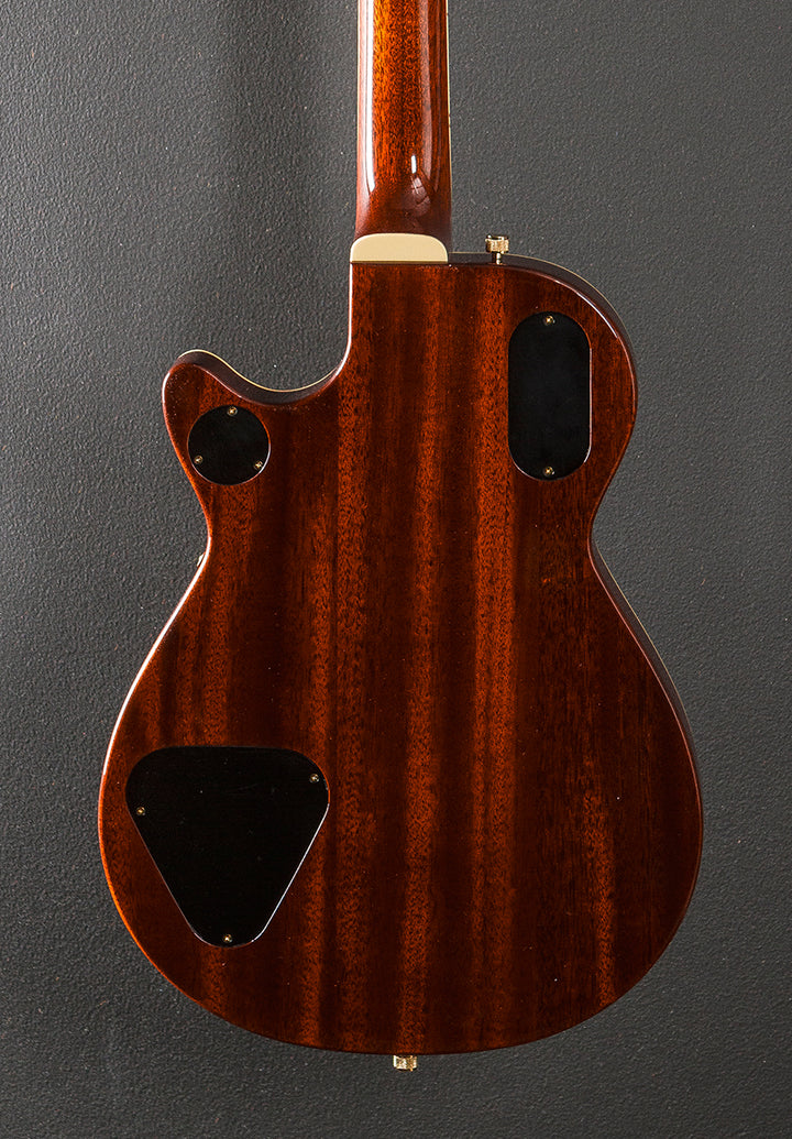 G6129TG-59VS Limited Edition Sparkle Jet