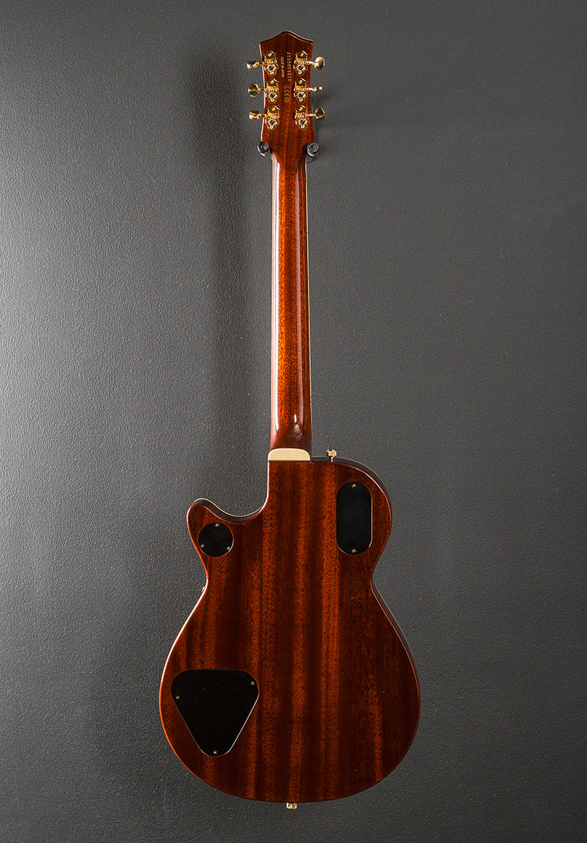 G6129TG-59VS Limited Edition Sparkle Jet