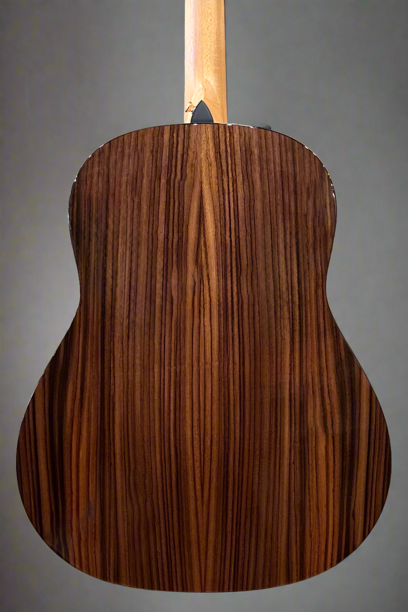 50th Anniversary 217E-SB Plus Limited