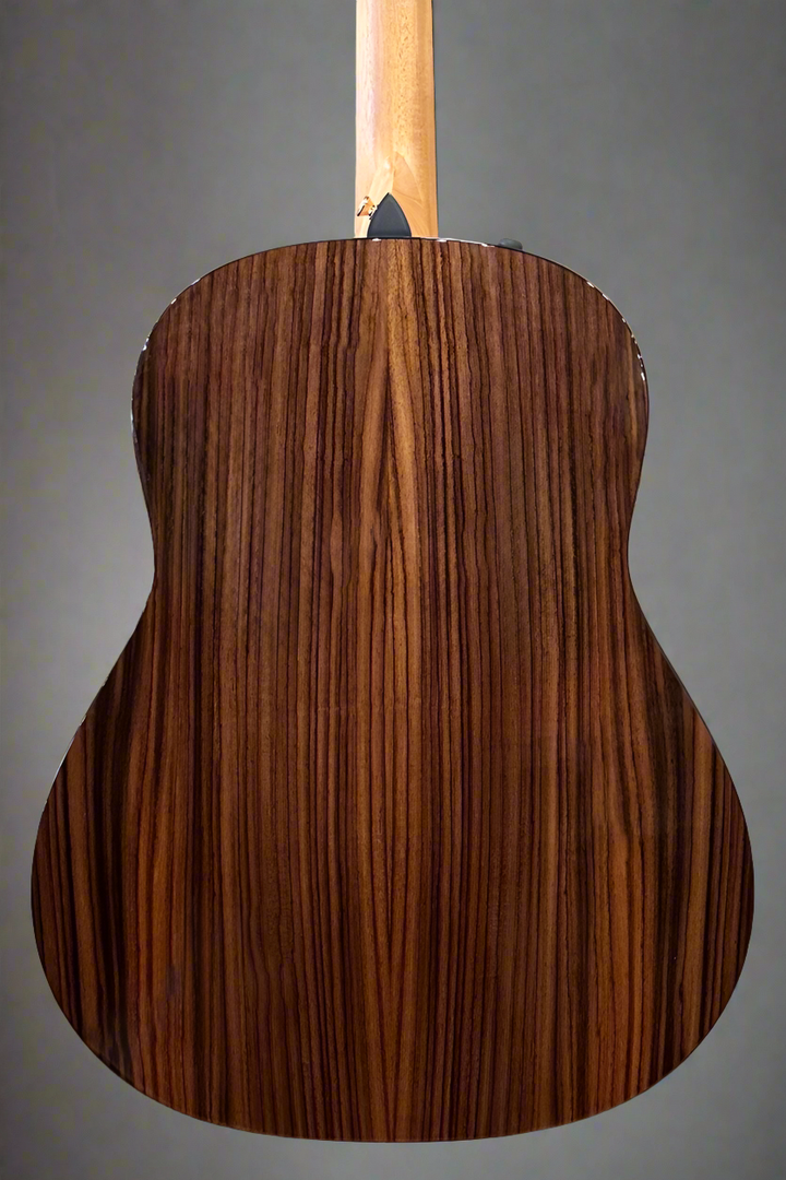 50th Anniversary 217E-SB Plus Limited