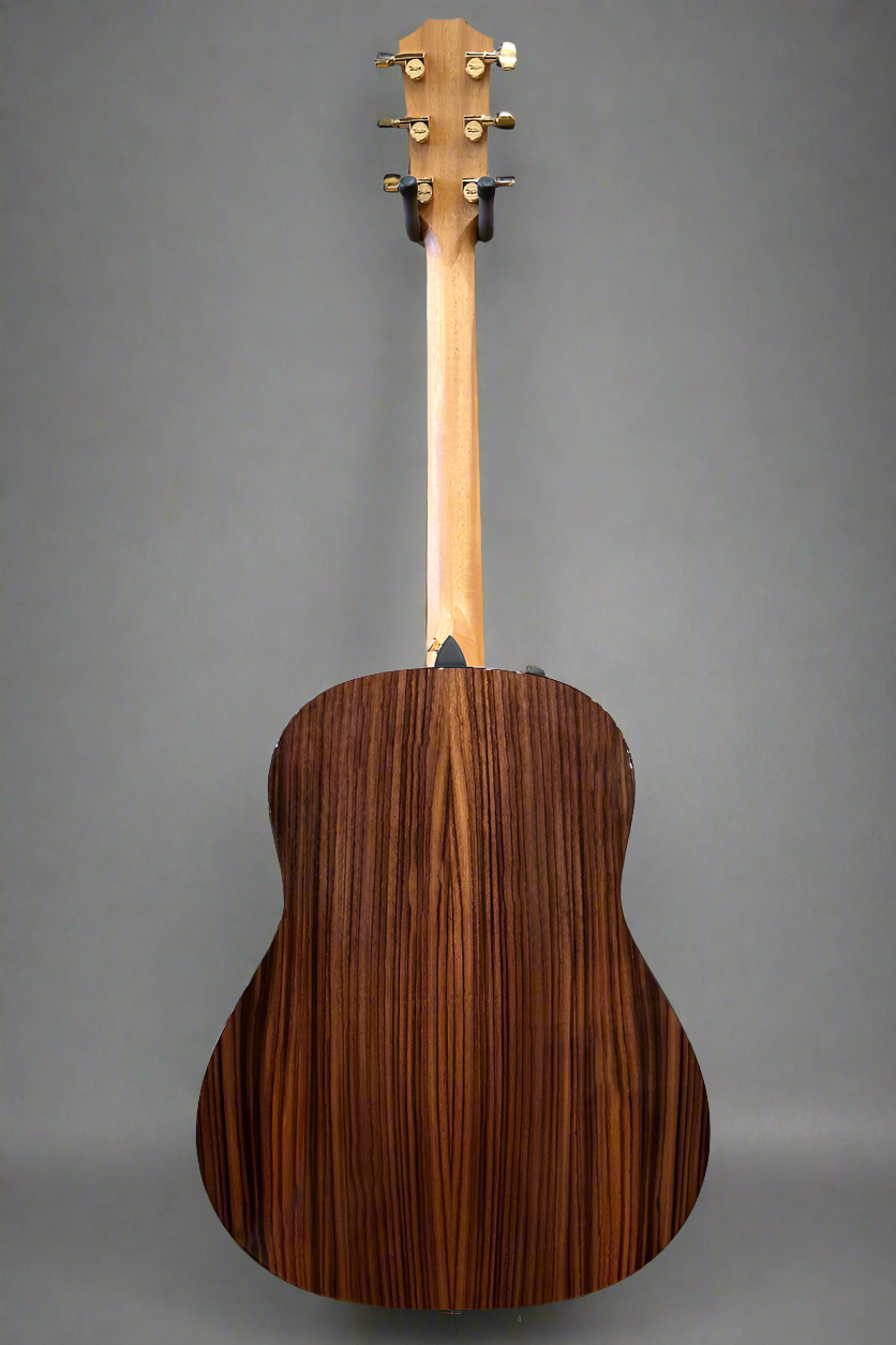 50th Anniversary 217E-SB Plus Limited