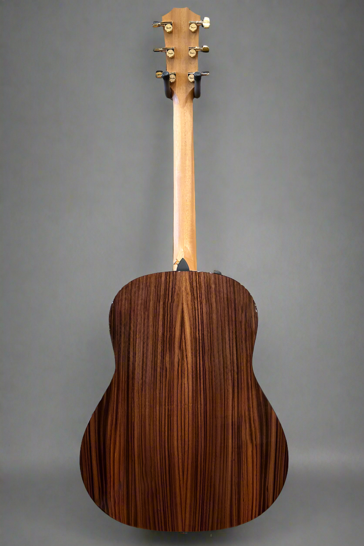 50th Anniversary 217E-SB Plus Limited