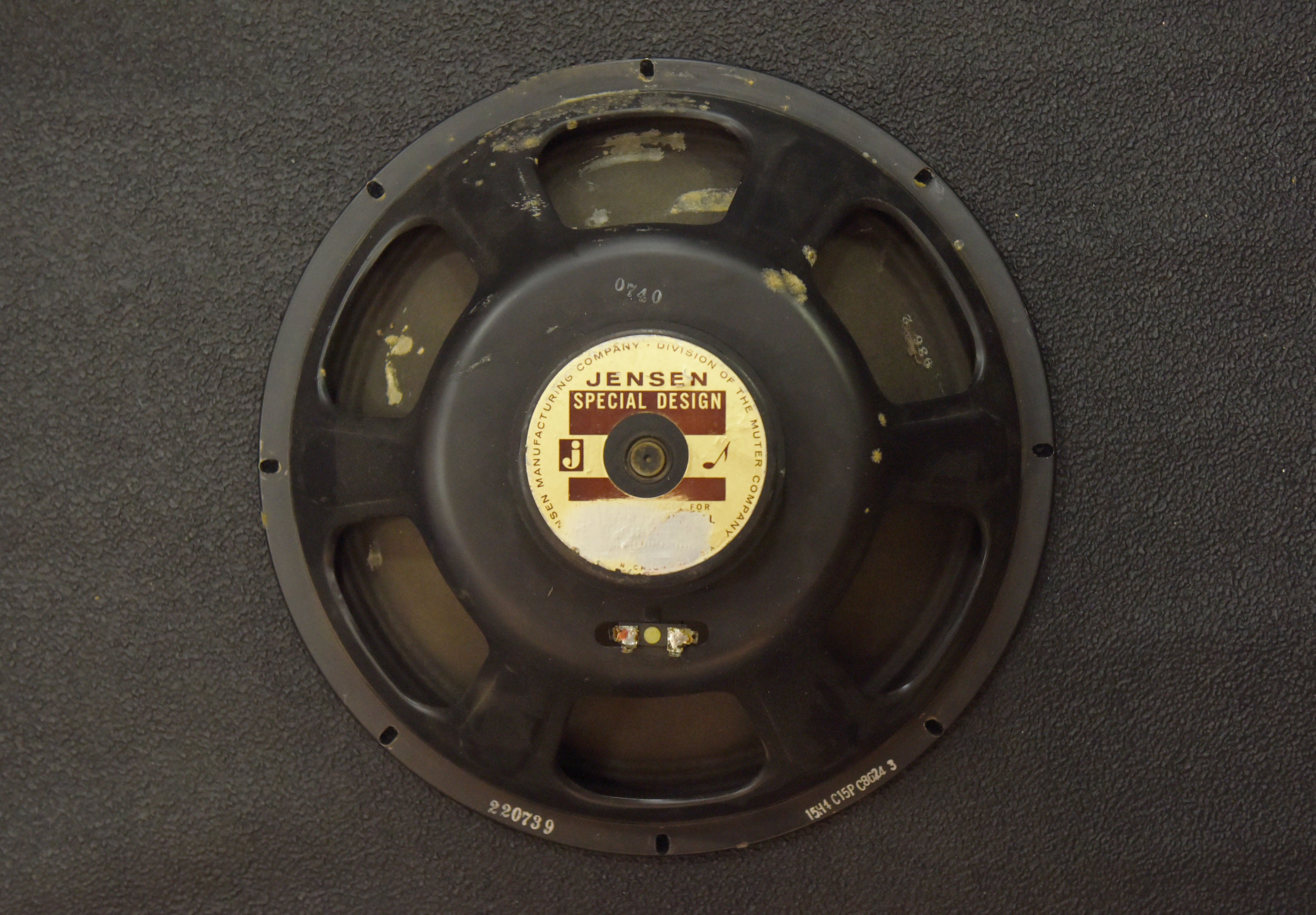 Jensen739C15P-1.jpg?v=1729117014