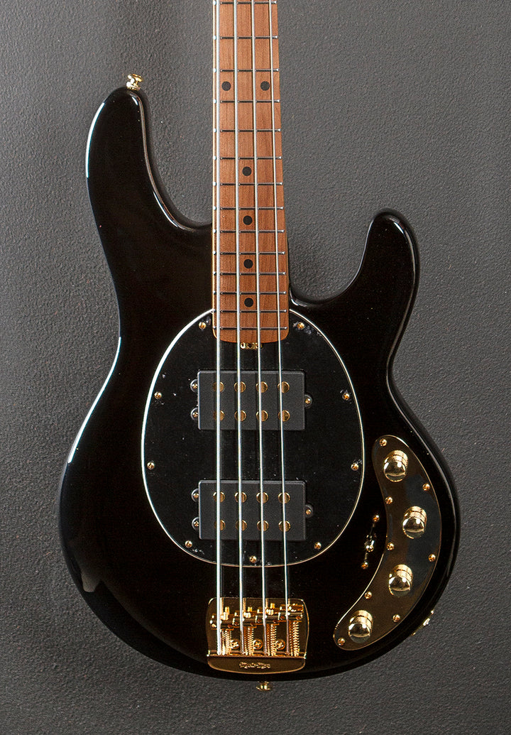 StingRay Special HH Bass - Jackpot