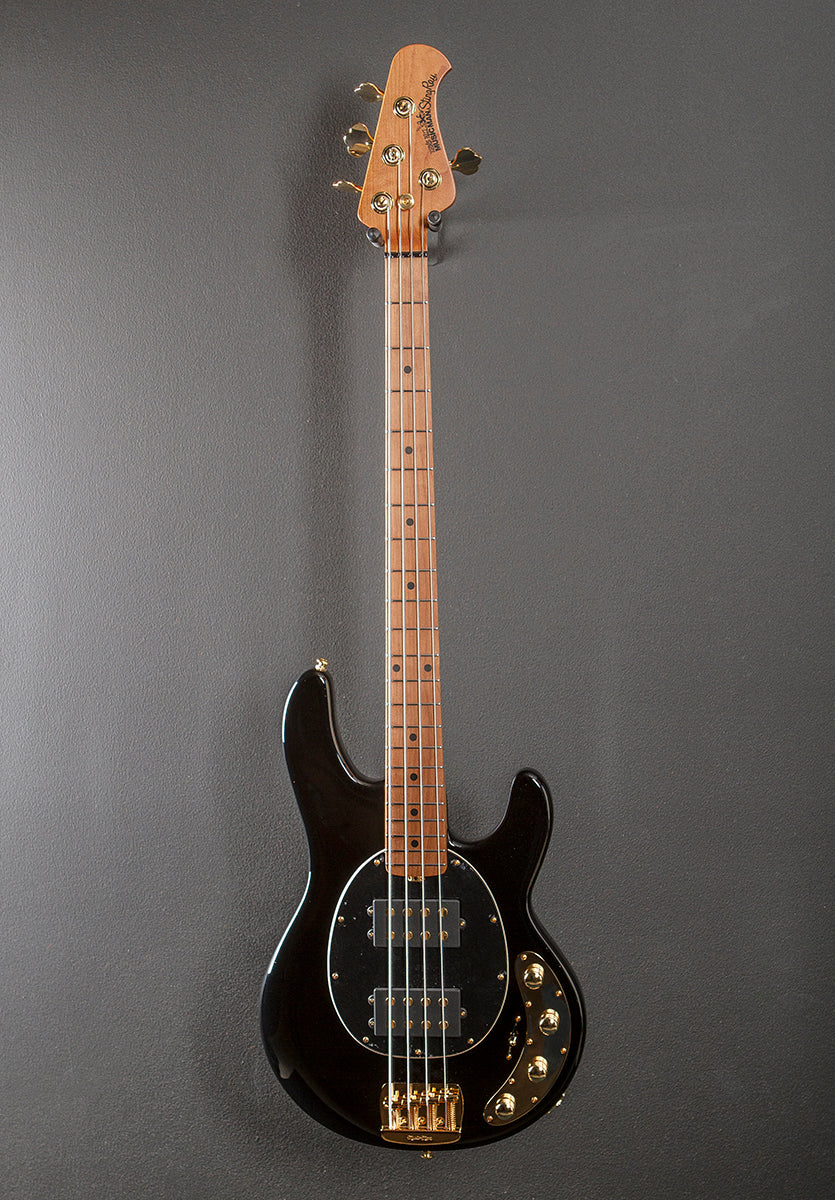 StingRay Special HH Bass - Jackpot