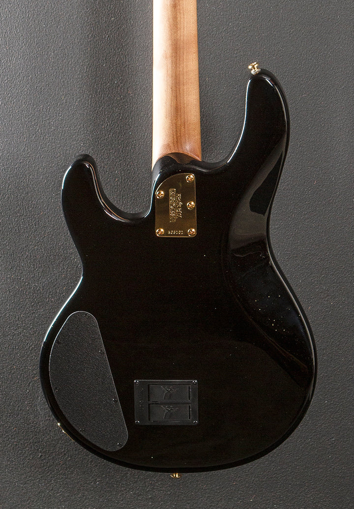 StingRay Special HH Bass - Jackpot