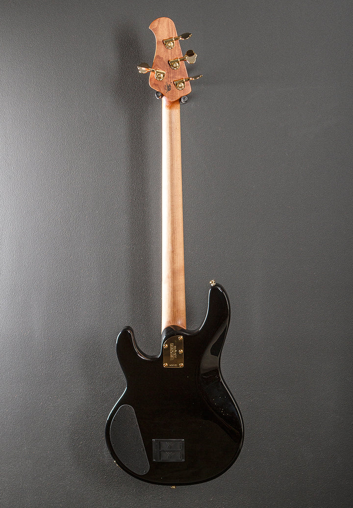 StingRay Special HH Bass - Jackpot