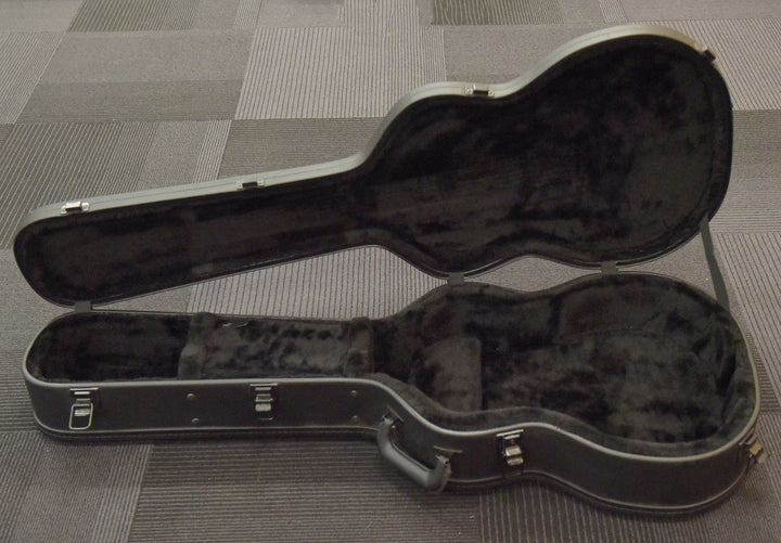 L-00/LG-2 Modern Case, Recent