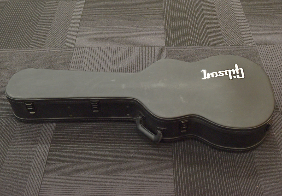 L-00/LG-2 Modern Case, Recent