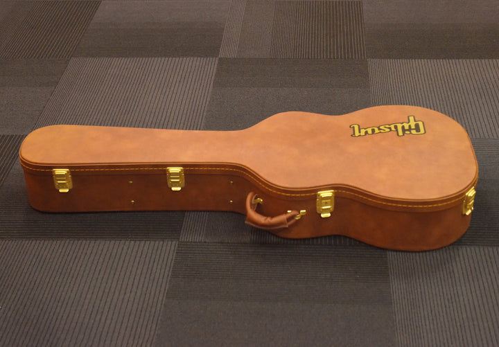 L-00 Original Case, Recent