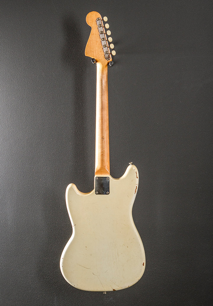 Used Mustang '64