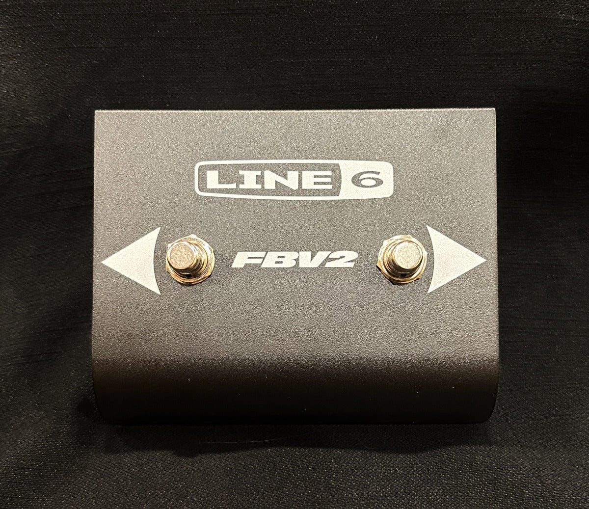 fbv2 pedal FBV2, Recent – Dave's Guitar Shop