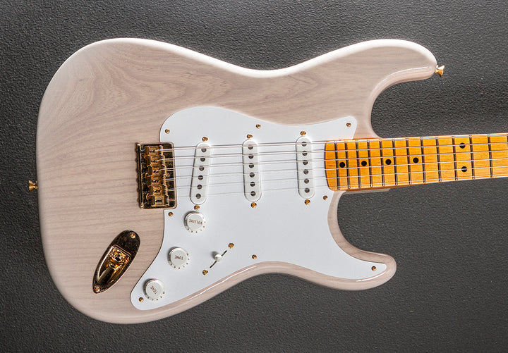 Used Limited Edition 1954 Deluxe Closet Classic Hardtail Strat '24