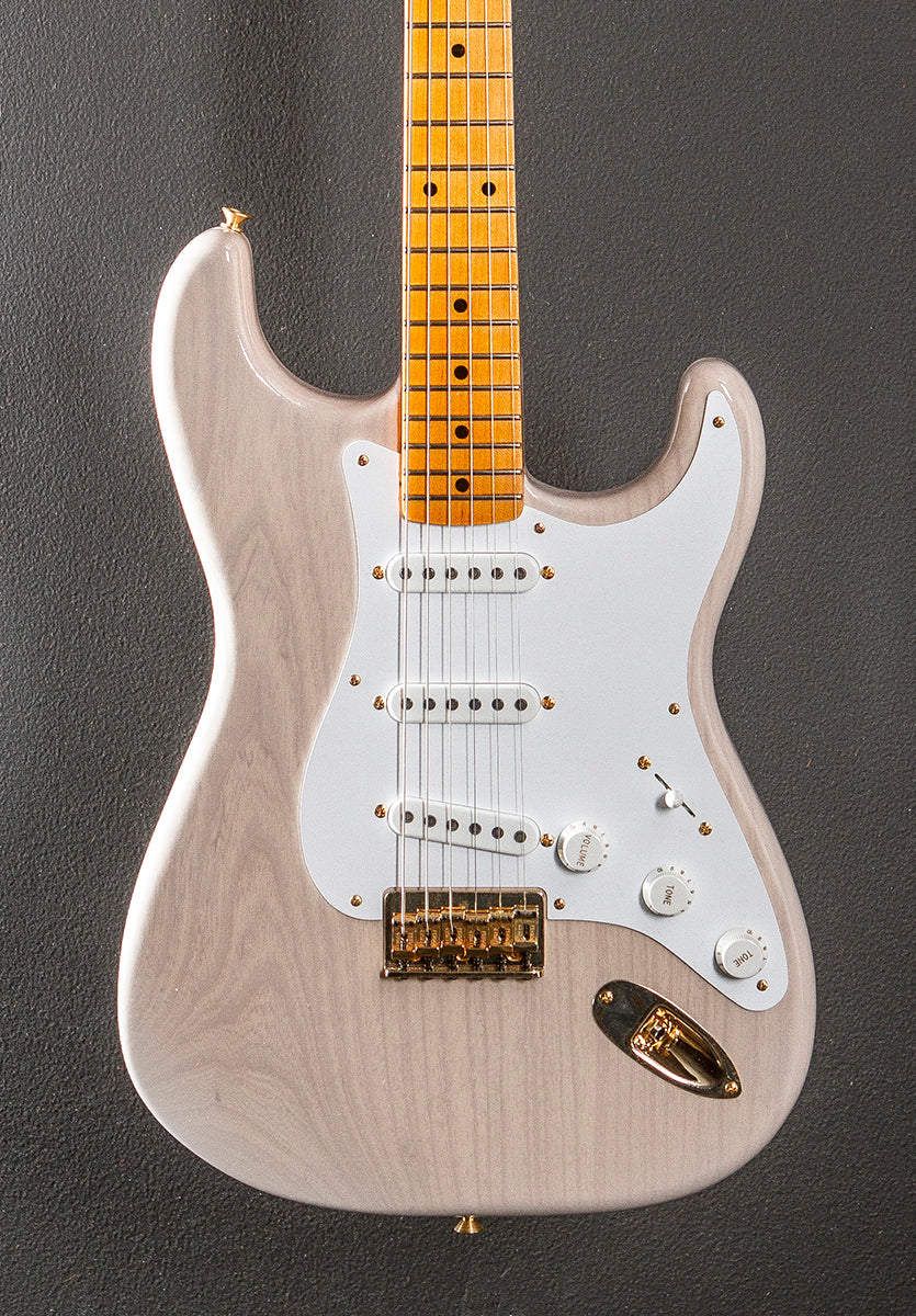 Used Limited Edition 1954 Deluxe Closet Classic Hardtail Strat '24