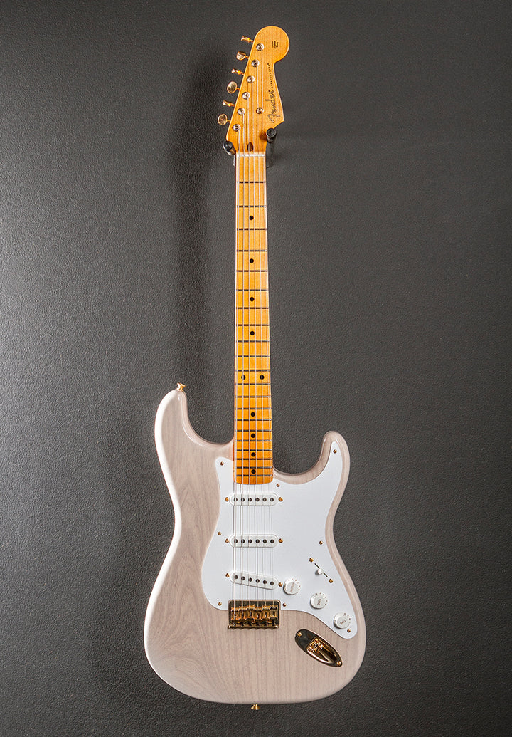 Used Limited Edition 1954 Deluxe Closet Classic Hardtail Strat '24