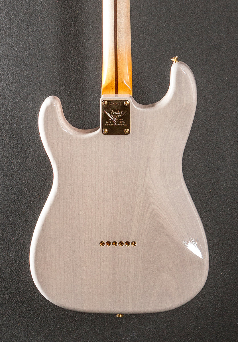 Used Limited Edition 1954 Deluxe Closet Classic Hardtail Strat '24