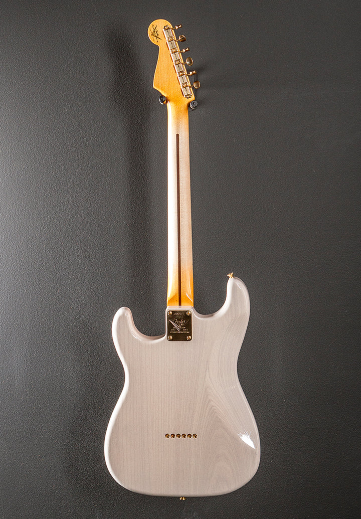 Used Limited Edition 1954 Deluxe Closet Classic Hardtail Strat '24