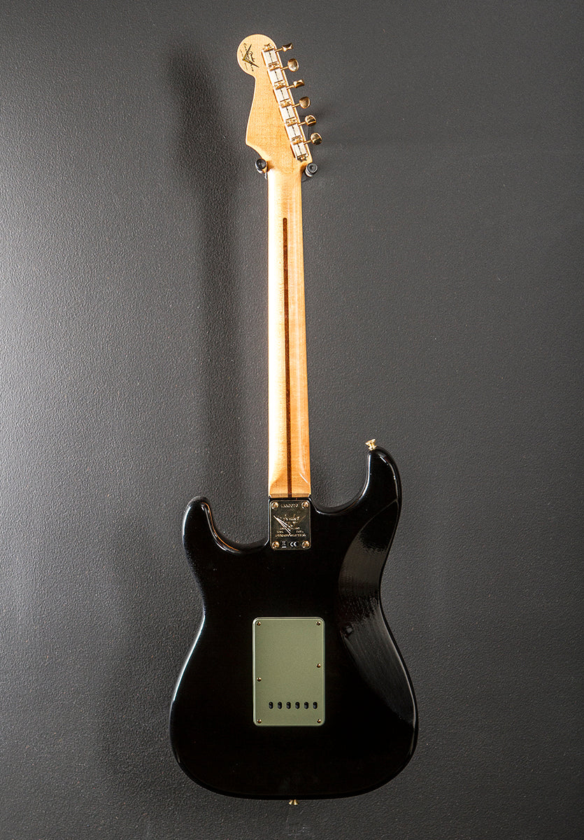 Used Limited Edition Deluxe Closet Classic Strat '24