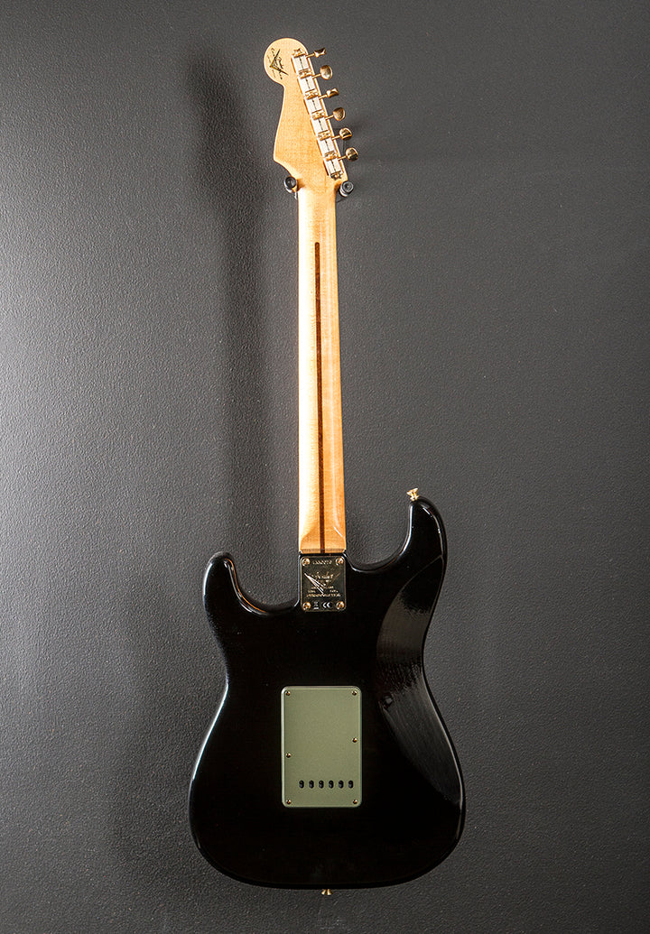 Used Limited Edition Deluxe Closet Classic Strat '24