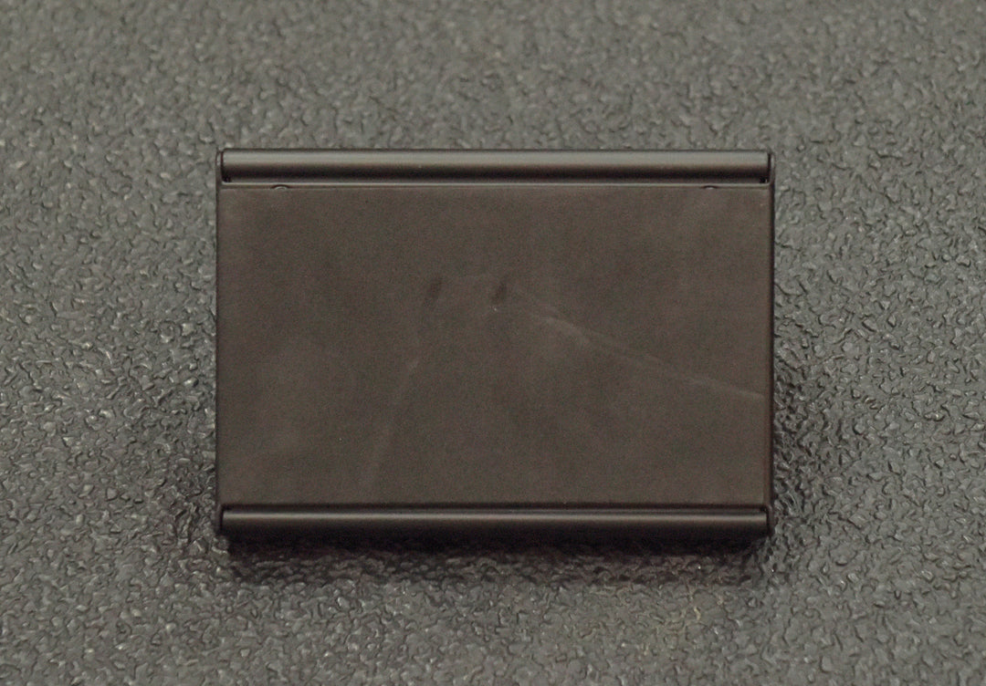 LFS2 Foot Switch for Catalyst Amps