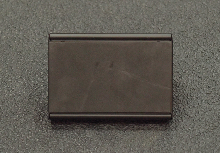 LFS2 Foot Switch for Catalyst Amps