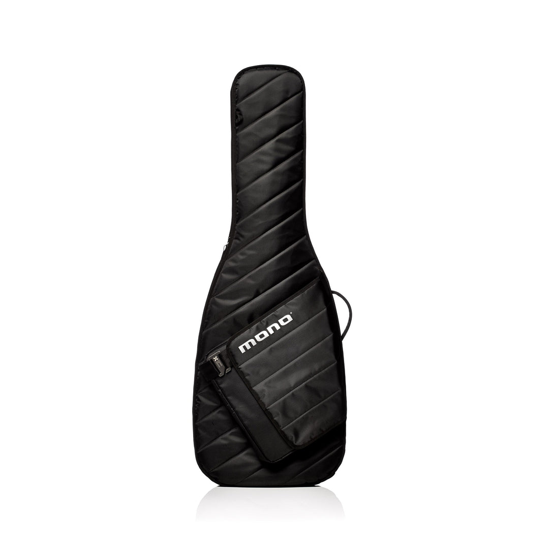 Bass Sleeve Case - Black
