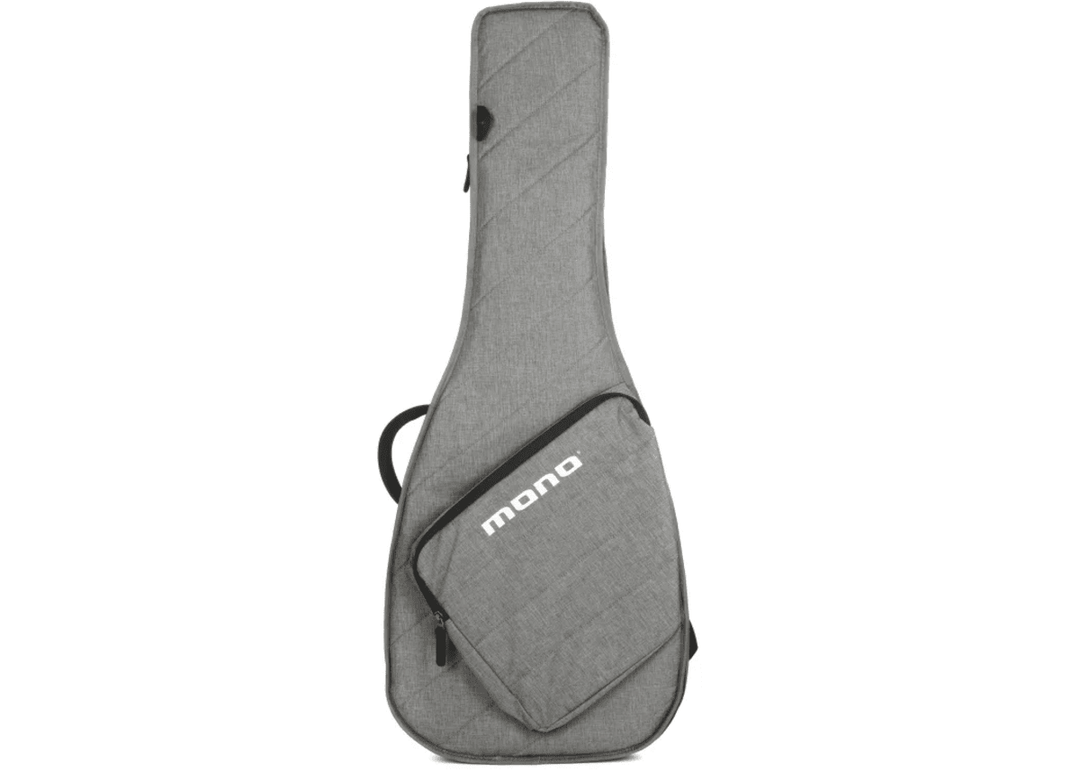 Vertigo Guitar Sleeve 2.0 Case - Ash