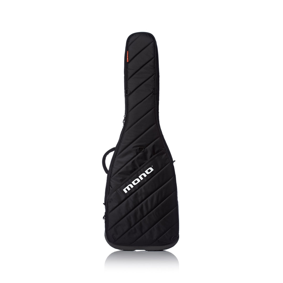 Vertigo Electric Bass Case - Black