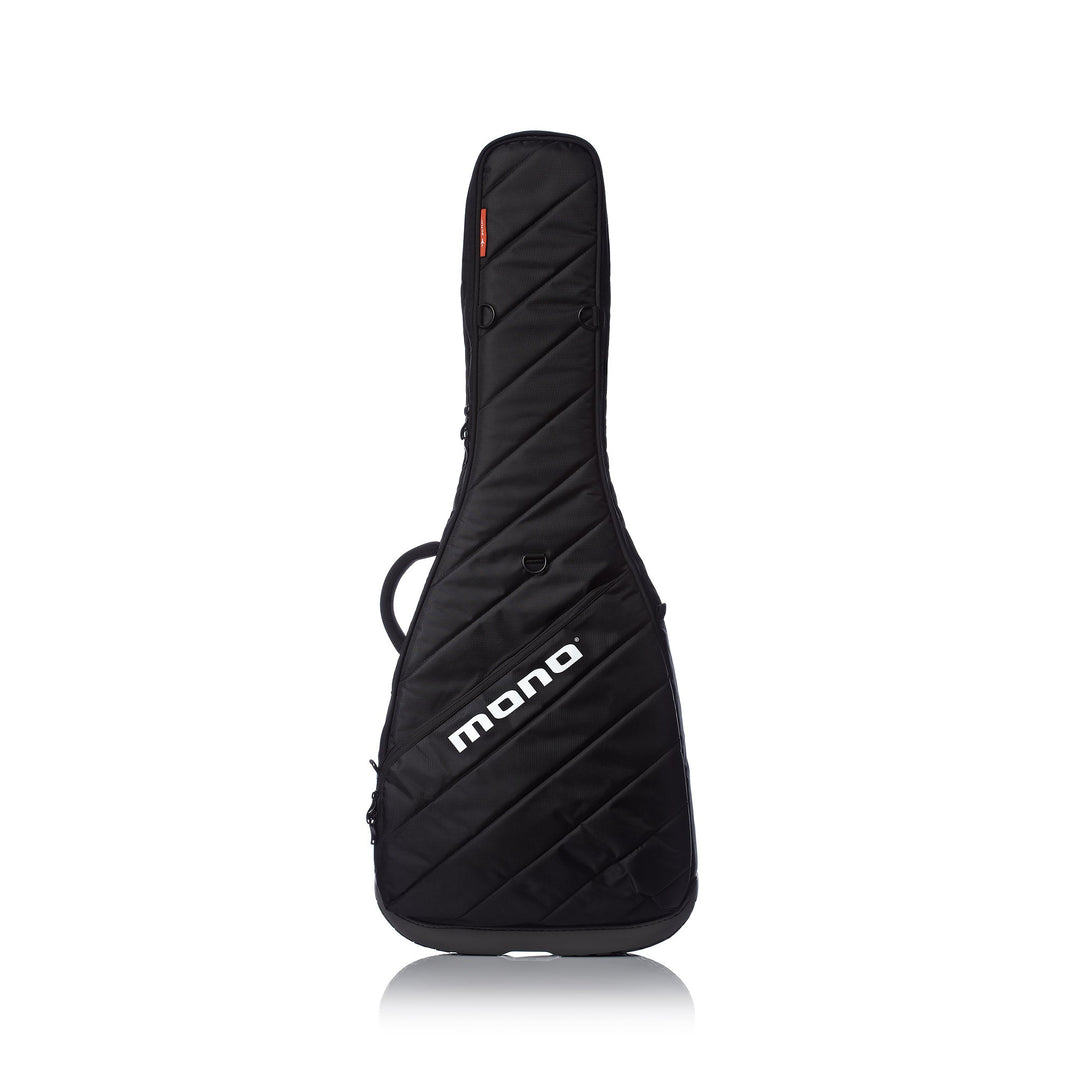 Vertigo Electric Guitar Case - Black