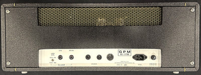 GPM 45-1796 '23