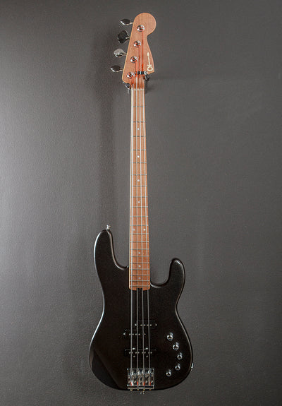 Pro-Mod San Dimas PJ IV Bass '21