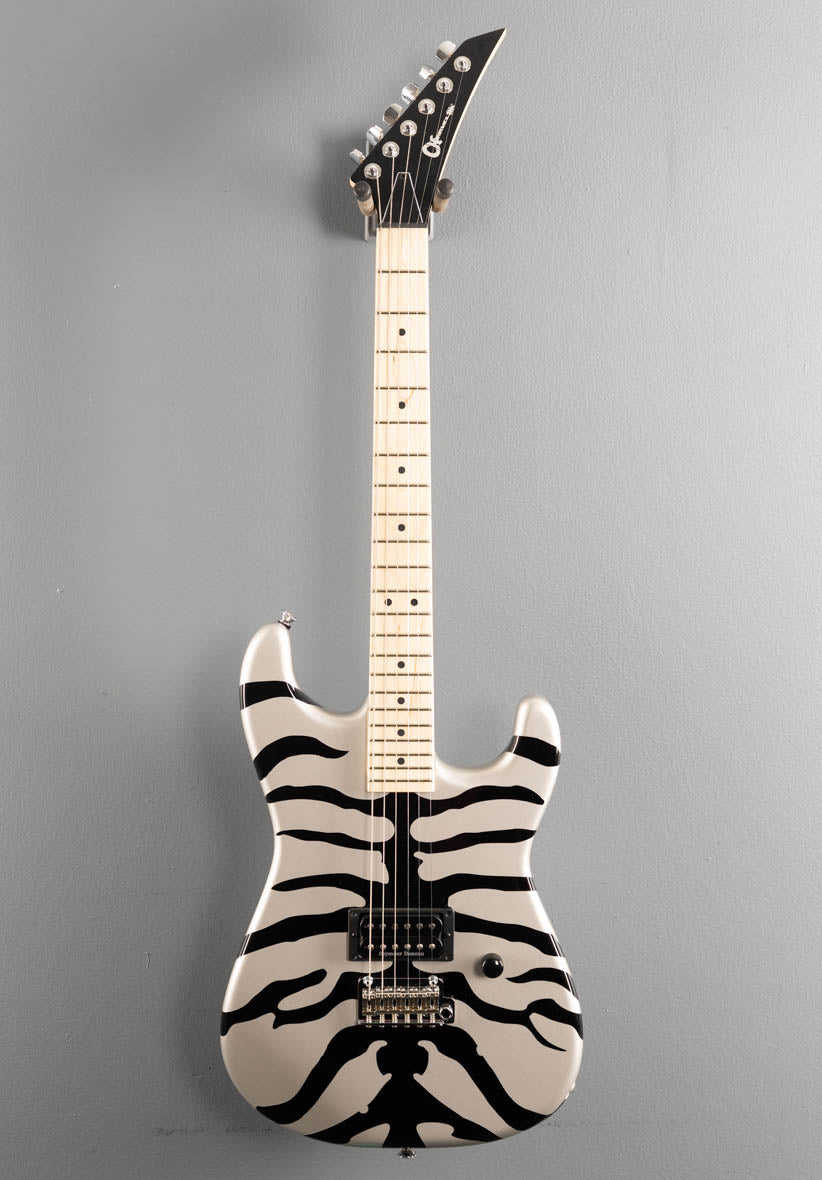 Super-Stock SD1 H 2PT M '23