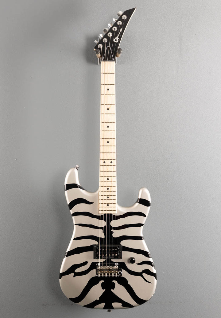 Super-Stock SD1 H 2PT M '23