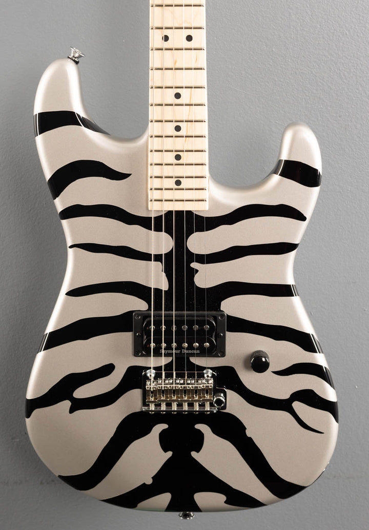 Super-Stock SD1 H 2PT M '23