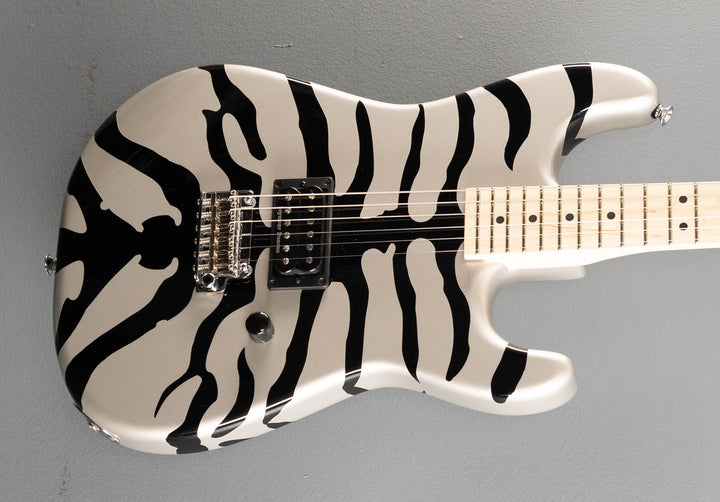 Super-Stock SD1 H 2PT M '23