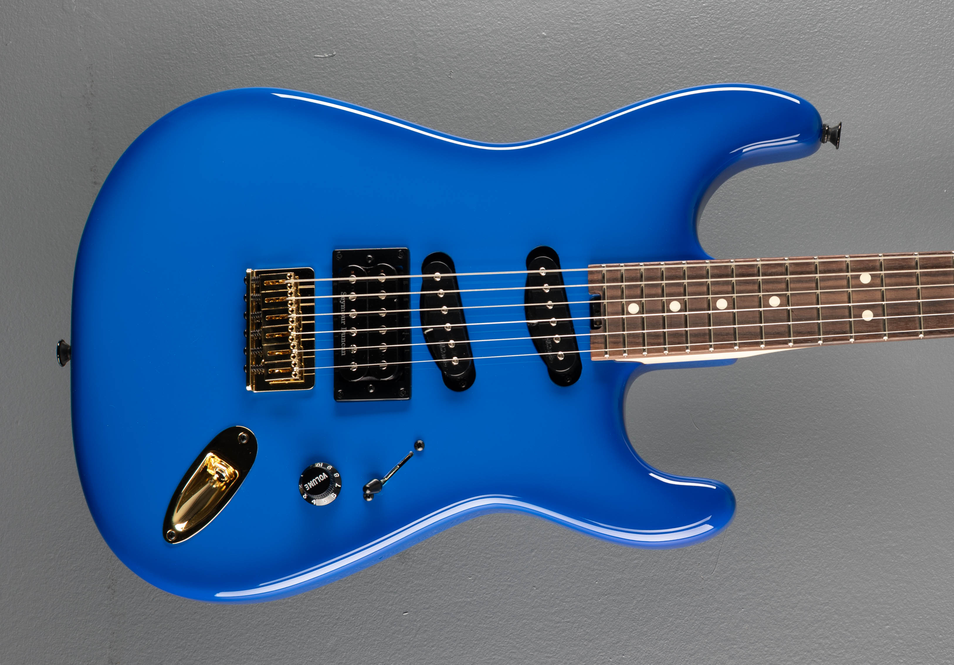 ギター HUMBLE SUGAR HAYASHI CRAFT OVER DRIVE maxresdefault.jpg