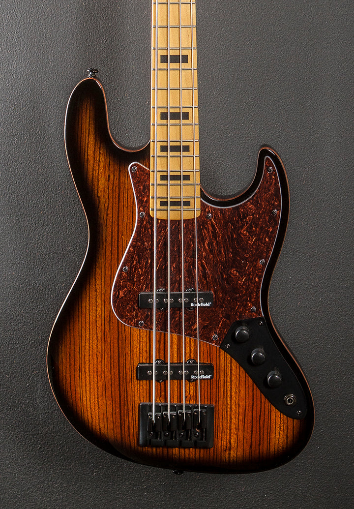 Vintage Element 4 Bass