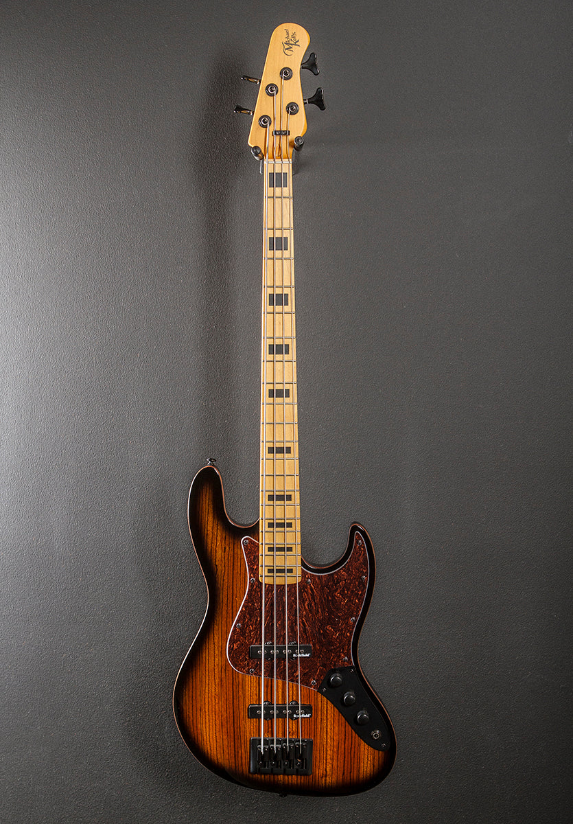 Vintage Element 4 Bass
