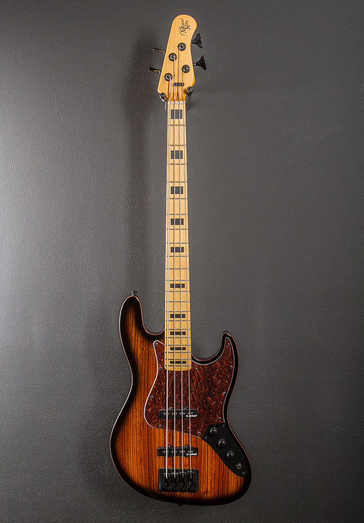 Vintage Element 4 Bass