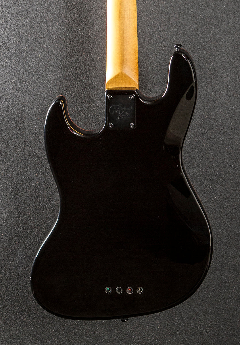 Vintage Element 4 Bass