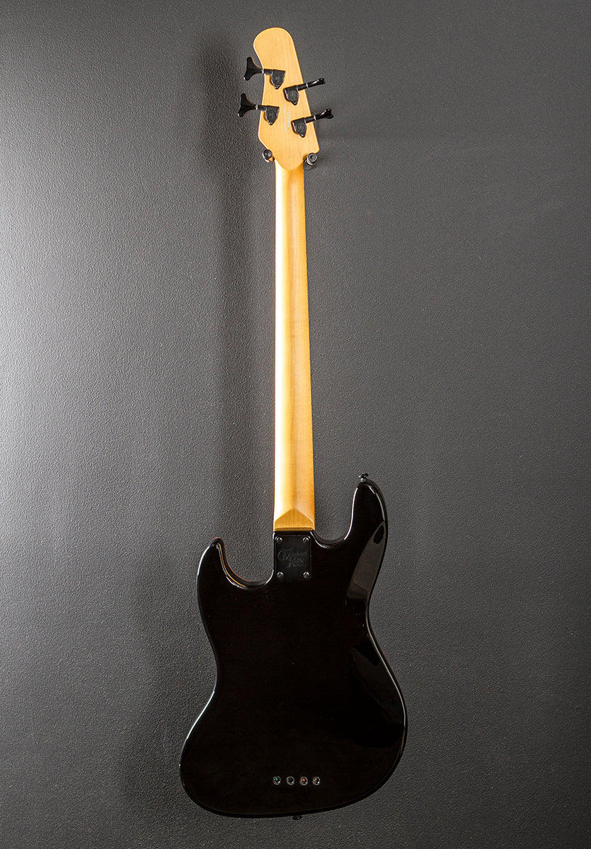 Vintage Element 4 Bass